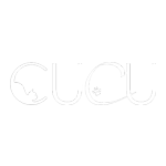 CUCU Cat Products Manufacturer 